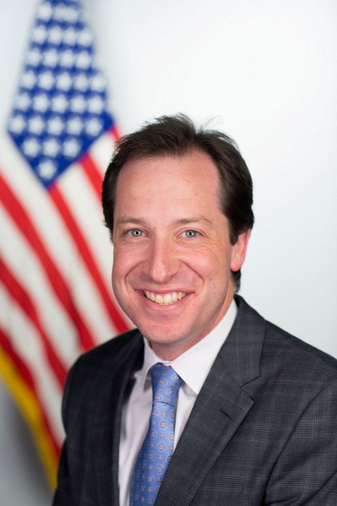 Jason Miller.png