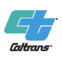 Caltrans Caltrans