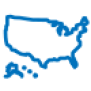 California California