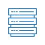 Data Storage and Data Management